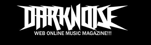 Darknoise Magazine