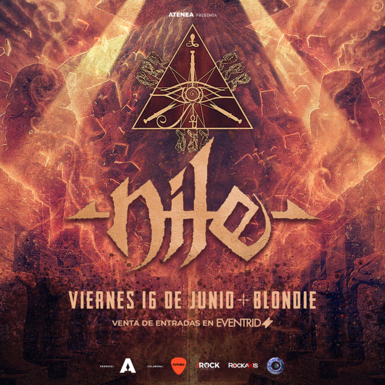 Post Nile copia