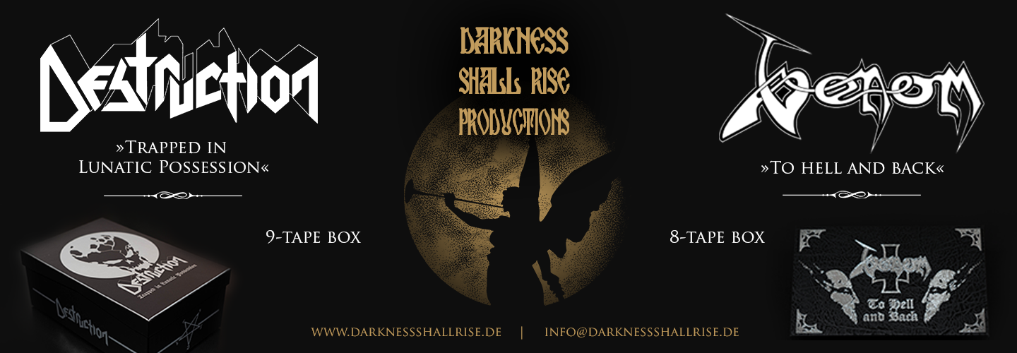 DSR_Darknoise-banner_1440x500px
