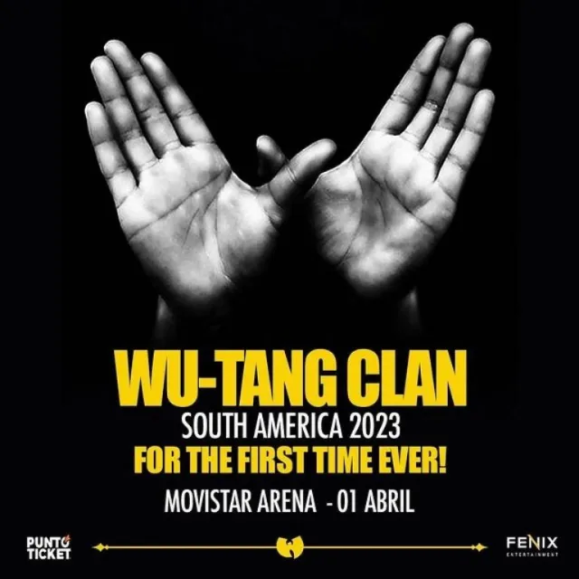Wu-Tang-Clan-en-Chile-2023