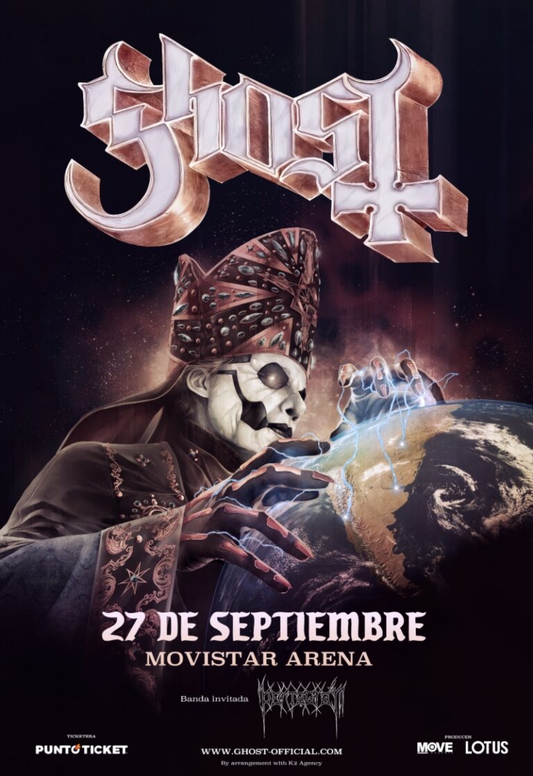 Ghost-en-chile-2