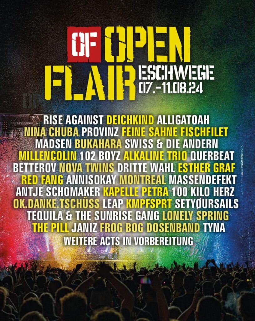 1702190163--Open-Flair-Festival-2024