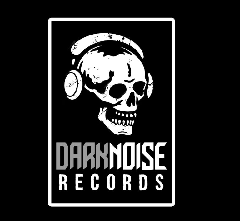 darknoise records