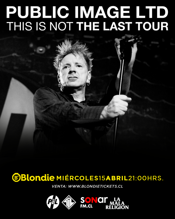 Public-Image-LTD_AFICHE_719x0